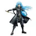 That Time I Got Reincarnated As A Slime Rimuru Figura 21cm
