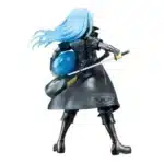 That Time I Got Reincarnated As A Slime Rimuru Figura 21cm