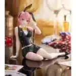The Quintessential Quintuplets Ichika Nakano figura13 cm