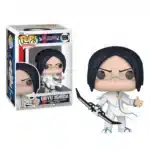 Bleach Uryu Ishida with Chase POP figura 9cm