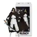 Bleach Yhwach akcijska figura 18cm 323