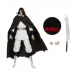 Bleach Yhwach akcijska figura 18cm 212