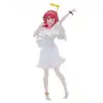 Bocchi the Rock Kita Ikuyo figura 19cm 12