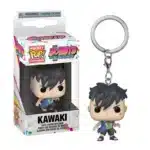 Boruto Kawaki POP privjesak