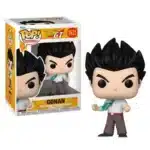 Dragon Ball Gohan POP figura 9cm