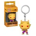 Dragon Ball Super Orange Piccolo POP privjesak