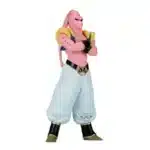 Dragon Ball Z Majin Buu figura 18cm