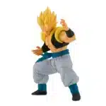 Dragon Ball Z Super Saiyan Gogeta figura