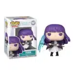 Frieren Beyond Journeys End Fern POP figura 9cm