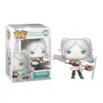 Frieren Beyond Journeys End Frieren POP figura 9cm
