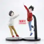 Haikyu!! Dumpster Battle figura 11cm
