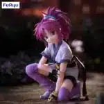 Hunter x Hunter Machi figura 10cm