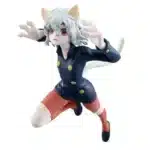 Hunter x Hunter Pitou figura 16cm
