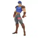 JoJo s Bizarre Adventure Jonathan Joestar figura 22cm