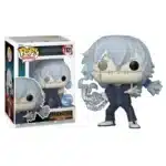Jujutsu Kaisen Mahito SPECIAL EDITION POP figura 9cm