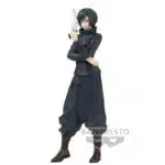 Jujutsu Kaisen Mai Zenin figura 15cm