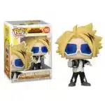 My Hero Academia Denki POP figura 9cm