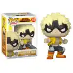 My Hero Academia FatGum Slim Form Pop figura 9cm