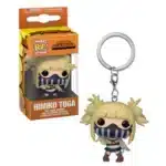 My Hero Academia Himiko Toga POP privjesak