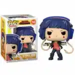 My Hero Academia Kyoka Jiro POP figura 9cm