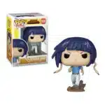 My Hero Academia Kyoka Jiro POP figura 9cm