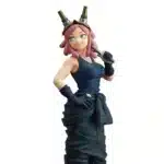 My Hero Academia Mei Hatsume figura 21cm