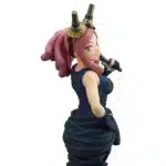 My Hero Academia Mei Hatsume figura 21cm