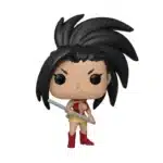 My Hero Academia Momo Yaoyorozu POP figura 9cm