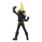 My Hero Academia Present Mic figura 18cm 443343