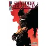 My Hero Academia Vol 40 manga