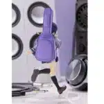 My hero academia Kyoka Pop Up Parade figura 32