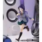 My hero academia Kyoka Pop Up Parade figura