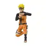 Naruto Uzumaki akcijska figura 15cm 6554543