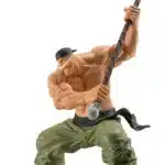 One Piece Edward Newgate Grandista ver figura 21cm
