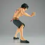 One Piece Portagas D. Ace figura 13cm