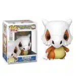 Pokemon Cubone POP figura 9cm