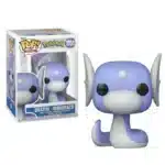 Pokemon Dratini POP figura 9cm