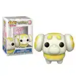 Pokemon Fidough POP figura 9cm