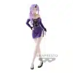 Slime Shion figura 17cm