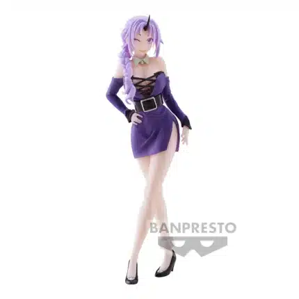 Slime Shion figura 17cm
