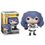 Tokyo Ghoul Re Sailo Yonebayashi POP figura 9cm