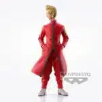 Tokyo Revengers Tetta Kisaki figura 16cm 54