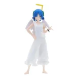 BOCCHI THE ROCK! Ryo Yamada figura 19cm