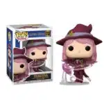 Black Clover Vanessa Funko POP figura 9 cm