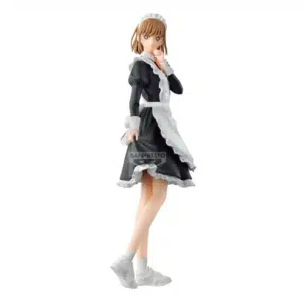 Blue Box Chinatsu Kano figura 23cm