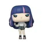 Boruto Eida Funko POP figura 9cm