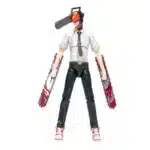 Chainsaw Man akcijska figura 17cm