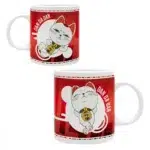 Dan Da Dan šalica 320ml