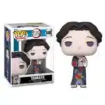 Demon Slayer Tamayo Funko POP figura 9cm