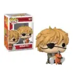 Denji i Pochita Funko POP figura 9cm